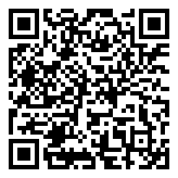 扫描二维码下载二战战斗模拟器