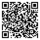 扫描二维码下载警方战斗模拟器