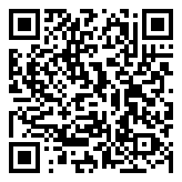 扫描二维码下载拋出銀河系