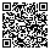 扫描二维码下载勇者斗恶龙6