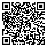 扫描二维码下载勇者斗恶龙6