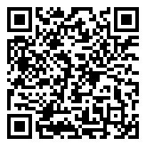 扫描二维码下载核潜艇公司