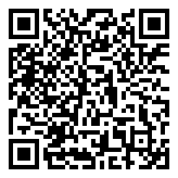 扫描二维码下载勇敢大陆:英雄