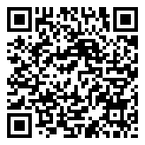 扫描二维码下载格斗俱乐部