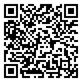 扫描二维码下载乐高哈利波特:1-4