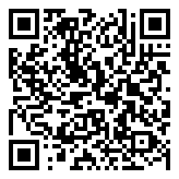 扫描二维码下载完全史诗战斗模拟器