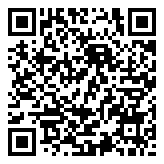 扫描二维码下载野生驯兽师