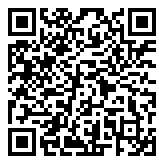 扫描二维码下载攀登摩托车世界2