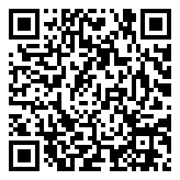 扫描二维码下载口袋领主EX