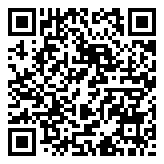 扫描二维码下载围攻勇者团