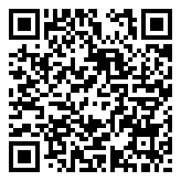 扫描二维码下载行星赛车手