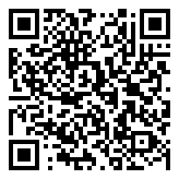 扫描二维码下载NBA 2K19