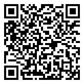 扫描二维码下载百变日韩公主换装
