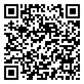 扫描二维码下载漫游都市