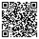 扫描二维码下载勇者斗恶龙1