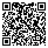 扫描二维码下载鲁莽赛车3