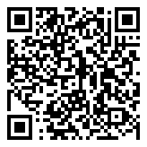 扫描二维码下载鲨鱼模拟器2018
