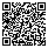 扫描二维码下载坚固公会