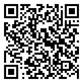 扫描二维码下载任务IGI突击队员掩护攻击