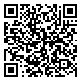 扫描二维码下载卡牌十字军