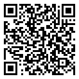 扫描二维码下载东京食尸鬼:黑暗战争