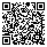 扫描二维码下载苍炎异闻录