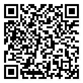 扫描二维码下载江湖谋生记