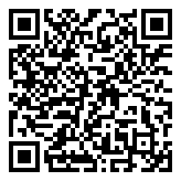 扫描二维码下载无人岛大冒险