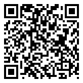 扫描二维码下载动物家族