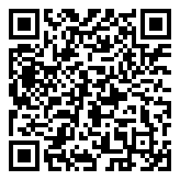 扫描二维码下载找到差异:侦探3