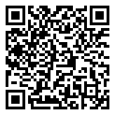 扫描二维码下载森雅与奥斯卡:无畏的冒险