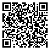 扫描二维码下载鸭球:抢先一步