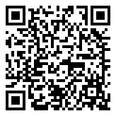 扫描二维码下载王国战争