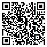 扫描二维码下载快速咖啡