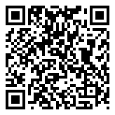 扫描二维码下载火星世界:城市建设