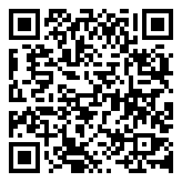 扫描二维码下载港口世界:造船