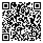 扫描二维码下载风暴大作战