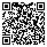 扫描二维码下载大城市狙击手