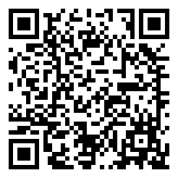 扫描二维码下载僵尸碾碎