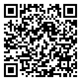 扫描二维码下载加隆:噩梦