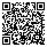 扫描二维码下载赛车手与警察