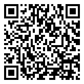 扫描二维码下载进化模拟器2