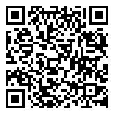 扫描二维码下载神秘任务3