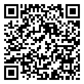 扫描二维码下载逃离皇宫