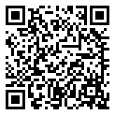 扫描二维码下载战斗本能