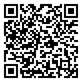 扫描二维码下载车迷天堂