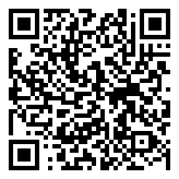 扫描二维码下载元素女巫模拟器