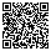 扫描二维码下载黄金矿工2019