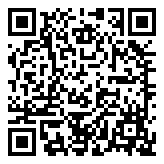 扫描二维码下载科雷卡拉公园