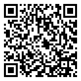 扫描二维码下载我进不去宿舍了